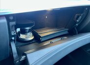 Mercedes-Benz Třídy E Kombi 2,0 l 143 kw