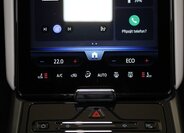 Ford Explorer SUV 10,0 250 kw