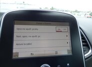 Renault Scénic MPV 1,5 l 81 kw