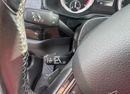 Škoda Kodiaq SUV 2,0 l 132 kw