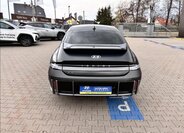 Hyundai Ioniq 6 Liftback 0,0 168 kw