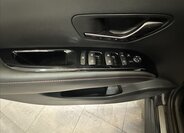 Hyundai Tucson SUV / Terénní 1,6 l 110 kw