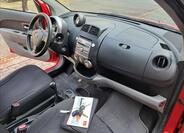 Daihatsu Sirion 36