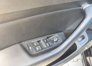 Volkswagen Passat Kombi 2,0 l 140 kw