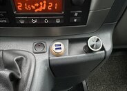 Citroën Jumpy VAN-Minibus 2,0 l 120 kw