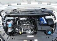 Volkswagen Caddy MPV 2,0 l 75 kw