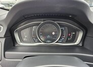 Volvo XC70 Kombi 2,0 l 133 kw