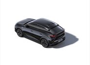 Peugeot 3008 SUV / Terénní 1,2 l 100 kw