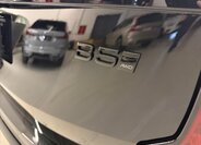 Volvo XC90 SUV / Terénní 2,0 l 184 kw