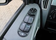 Mercedes-Benz Viano Kombi 2,1 l 110 kw