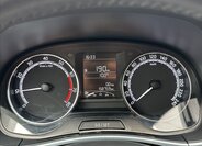 Škoda Fabia Hatchback 999,0 70 kw
