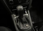 Škoda Octavia Liftback 1,2 l 77 kw