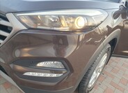 Hyundai Tucson 28