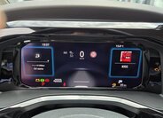 Volkswagen Multivan VAN-Minibus 2,0 l 110 kw