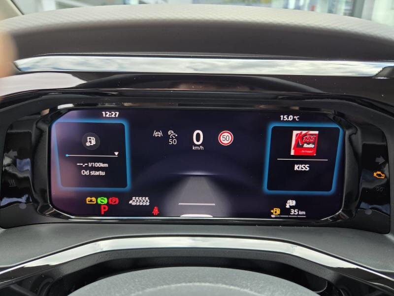 Volkswagen Multivan VAN-Minibus 2,0 l 110 kw