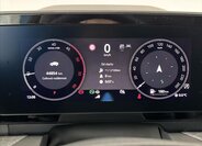 Škoda Kodiaq SUV / Terénní 2,0 l 142 kw