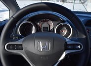Honda Jazz Hatchback 1,2 l 66 kw