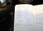 Volkswagen Passat 39