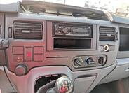 Ford Transit 9