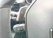 Peugeot 2008 SUV 1,2 l 96 kw