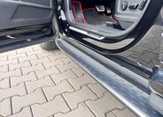 Škoda Kodiaq SUV / Terénní 2,0 l 176 kw