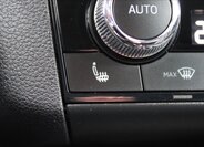 Škoda Scala Hatchback 999,0 81 kw