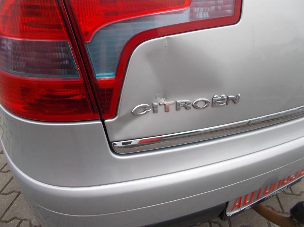 Citroën C5