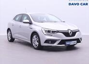 Renault Mégane 1