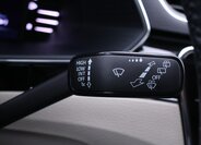 Škoda Superb Liftback 2,0 l 147 kw