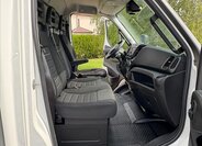 Iveco Daily 18