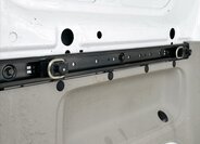 Renault Trafic Ostatní 2,0 l 66 kw