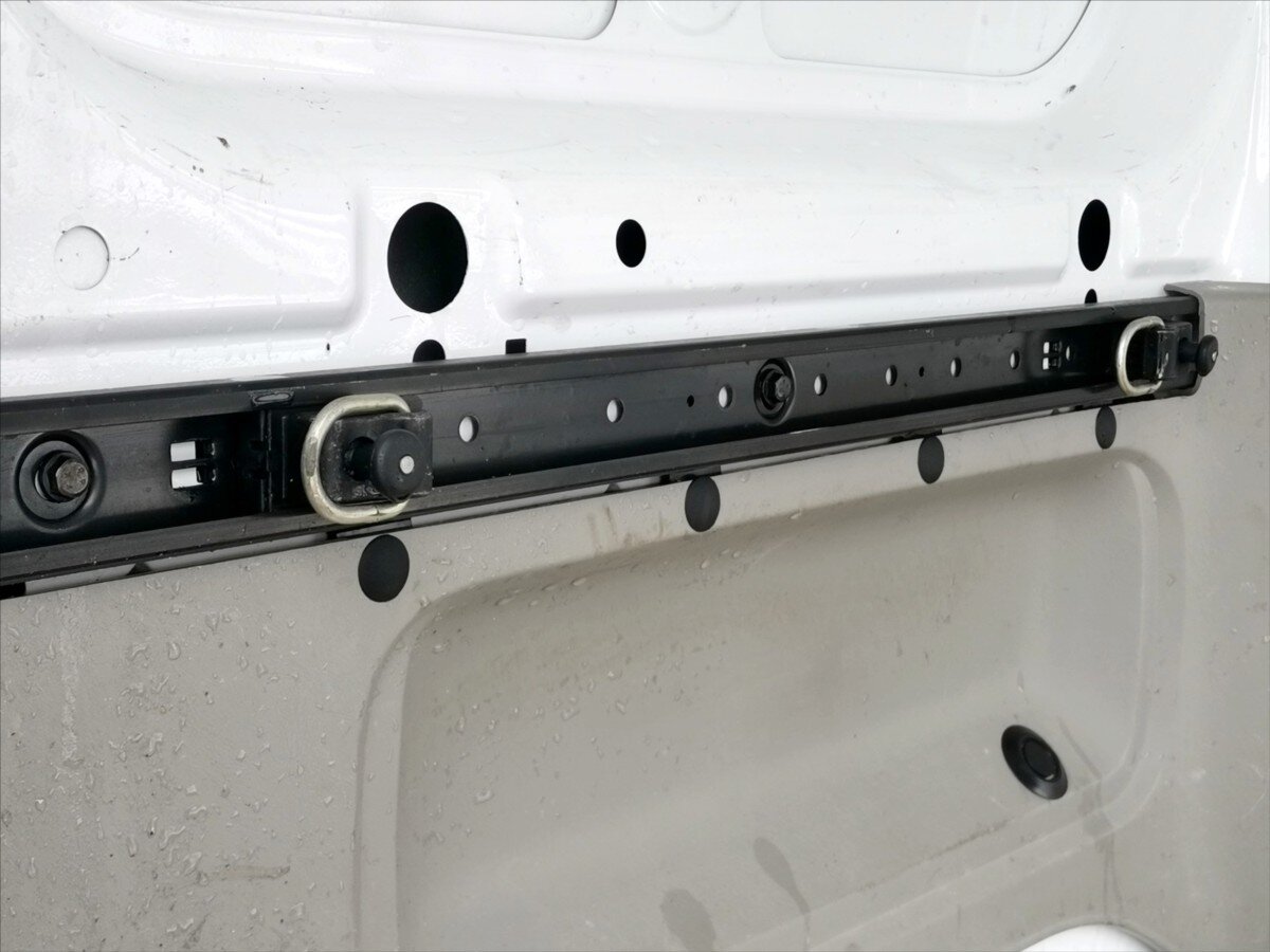 Renault Trafic Ostatní 2,0 l 66 kw