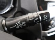 Mitsubishi ASX SUV / Terénní 1,6 l 86 kw