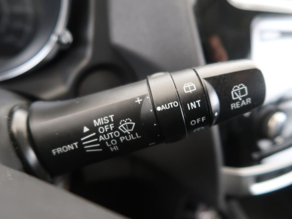 Mitsubishi ASX SUV / Terénní 1,6 l 86 kw