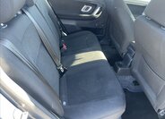 Škoda Fabia Hatchback 1,4 l 63 kw