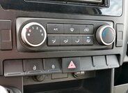 Hyundai H 350 Ostatní 2,5 l 110 kw