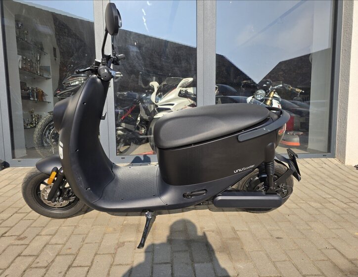 Ostatní Ostatní Ostatní 0,0 3 kw