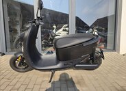 Ostatní Ostatní Ostatní 0,0 3 kw