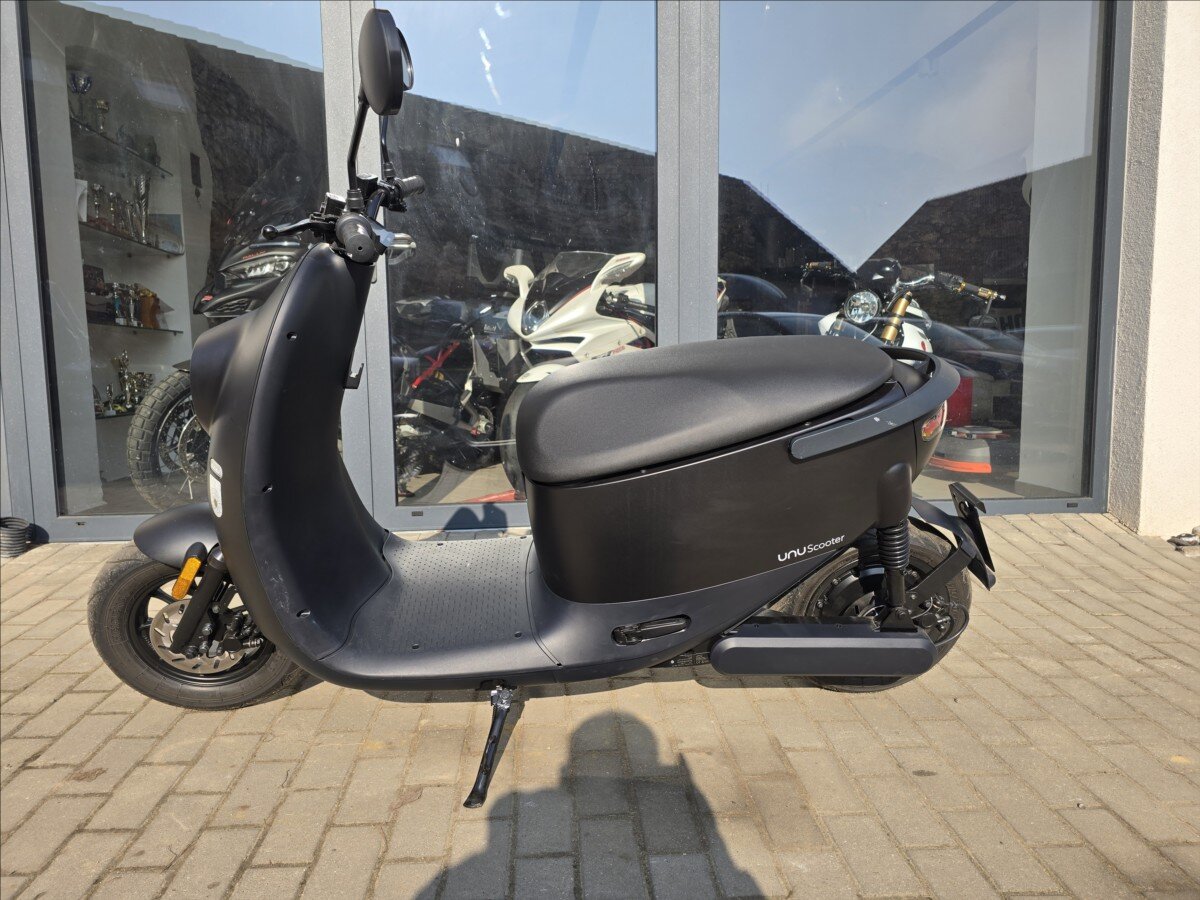 Ostatní Ostatní Ostatní 0,0 3 kw