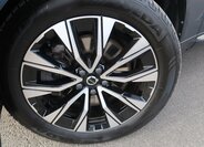 Volvo XC60 SUV 2,0 l 145 kw