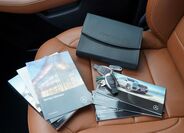 Mercedes-Benz GLS 40