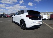 Volkswagen ID.3 Kombi 0,0 150 kw