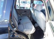 Land Rover Freelander 13