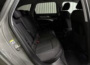 Audi A6 Kombi 2,0 l 150 kw