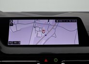 BMW Řada 2 Kupé 1,5 l 100 kw