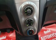 Toyota Yaris Hatchback 998,0 51 kw