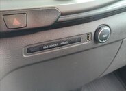 Ford Transit Custom Ostatní 2,0 l 96 kw