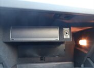 Audi Q3 SUV 2,0 l 110 kw