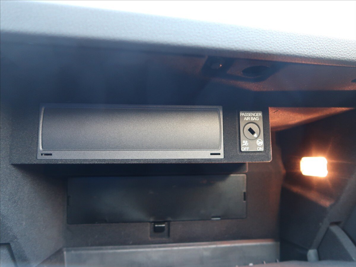 Audi Q3 SUV 2,0 l 110 kw