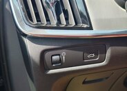 Volvo V90 Kombi 2,0 l 140 kw